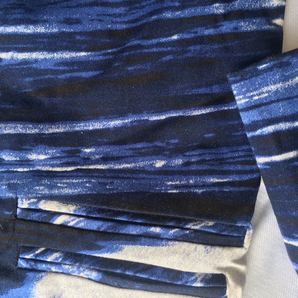 Woman’s Buffalo brand blazer multi colour match most outfits - Picture 14 of 14